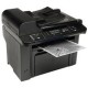 HP M1536dnf (printer)
